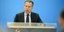 ΦΩΤΟΓΡΑΦΙΑ ΑΡΧΕΙΟΥ: EUROKINISSI/ΓΟΥΛΙΕΛΜΟΣ ΑΝΤΩΝΙΟΥ
