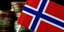 Σχεδόν 220 δισ. ευρώ η απόδοση των κρατικών επενδύσεων στη Νορβηγία/ Φωτογραφία: Michel Euler/Shutterstock
