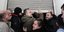 Φωτογραφία: Intime News 