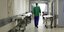 Εγκαταλείπουν την Ελλάδα οι γιατροί – Αποχώρησαν περισσότεροι από 2.000 σε 5 χρό