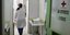 Ελλειψη ιατρικού προσωπικού στην Προνοιακή Μονάδα της Βούλας καταγγέλλει η ΠΟΕΔΗΝ (Φωτο: Eurokinissi)