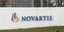 Υπόθεση Novartis