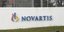 Υπόθεση Novartis