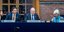 Φωτογραφία: EU Council