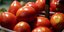 ντομάτες/Φωτογραφία: Eurokinissi