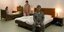 φωτογραφίες: null-stern-hotel.ch
