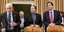 Φωτογραφία: J. Scott Applewhite/AP