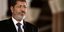 Για ηθική αυτουργία σε τουλάχιστον δέκα δολοφονίες κατηγορείται ο Μόρσι – Παραπέ