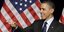 Η κυβέρνηση Ομπάμα προσβλέπει σε συνεργασία με τον Αντώνη Σαμαρά