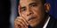 Ομπάμα: Οχι στους εορτασμούς για την επέτειο θανάτου του Μπιν Λάντεν