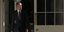 Φωτογραφία: AP/ Pablo Martinez Monsivais