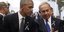 Φωτογραφία: AP/ RONEN ZVULUN