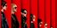 Twitter/@oceans8movie