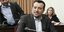 ΦΩΤΟΓΡΑΦΙΑ: INTIME NEWS