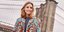 oliviapalermo.com
