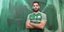 Φωτογραφία: PAOFC