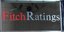 οίκος Fitch/Φωτογραφία: AP