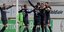 PAOK