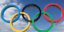 Στο Τόκιο θα διεξαχθούν τελικά οι Ολυμπιακοί Αγώνες του 2020