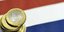 Οι Ολλανδοί ετοιμάζουν κάλπες και δημοψήφισμα για την Ευρώπη