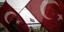 φωτογραφία: AP images 
