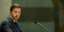 Ολλανδοί προς Στουρνάρα: Μην το πείτε επιμήκυνση αλλά... 