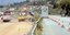(EUROKINISSI)