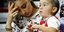 xopsonidou-spanoulis