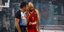 Δεν θα κατέβει ο Ολυμπιακός στο Κυριακάτικο ντέρμπι με τον ΠΑΟ /Φωτογραφία: EUROKINISSI