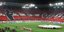 olympiakos
