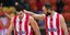 Όλα για όλα τα παίζει ο απόψε στον τελικό του Final Four ο Ολυμπιακός