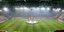 Champions League: Ολυμπιακός -Αντερλεχτ (live)