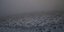 Φωτογραία: snowreport.gr/ Χιονίζει στον Ολυμπο και το Καϊμακτσαλάν