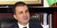 Φωτογραφία: adanamedya