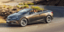Opel Cascada: Νέο τετραθέσιο κάμπριο 1.400 κυβικών από 26.040 
