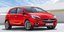 Το νέο Opel Corsa αποκαλύπτεται