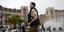 Φωτογραφία: Andreas Gebert/EPA/ΑΠΕ