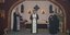 H Ελληνική Ορθόδοξη Εκκλησία του Στρασβούργου γιορτάζει τα 50 χρόνια από την ίδρυσή της	
