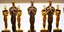 Οσκαρ 2019: Υποψηφιότητες των Βραβείων -Οι ταινίες που θα προβληθούν από τη Nova διεκδικούν 49 βραβεία
