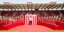 Φωτογραφία: Olympiacos/FB