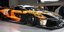 Φωτογραφία: McLAREN