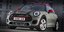 Τα MINI John Cooper Works και MINI John Cooper Works Cabrio συμμορφώνονται με το πρότυπο εκπομπών ρύπων Euro 6d-TEMP
