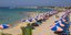 Δύο Άγγλοι τουρίστες νεκροί σε παραλία της Πάφου - Καρδιακή προσβολή υπέστη ο άν