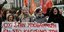 Φωτογραφία αρχείου: eurokinissi