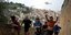  Ναύπλιο: Παλαμήδειος Αθλος από 400 αθλητές -Φωτογραφία: EUROKINISSI-ΠΑΠΑΔΟΠΟΥΛΟΣ ΒΑΣΙΛΗΣ