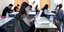 Φωτογραφία: IntimeNews/ΜΠΑΜΠΟΥΚΟΣ ΓΙΩΡΓΟΣ