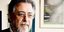 Πανούσης για «Πυρήνες της Φωτιάς»: «Όλα  αυτά τελειώνουν με πολιτικό αίμα»