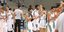 Πρεμιέρα του Παναθηναϊκού στην Euroleague κόντρα στην Ρεάλ Μαδρίτης