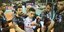 Η αναμέτρηση του ΠΑΟΚ στην πρεμιέρα του CEV Champions League & μεγάλα ποδοσφαιρικά ντέρμπι αποκλειστικά στην Cosmote TV