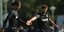 Φωτογραφία: Paokfc/Twitter